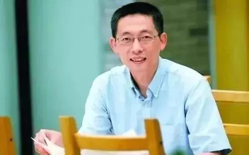 香飘飘总经理辞职背后原因揭秘，任职仅十个月引发深思