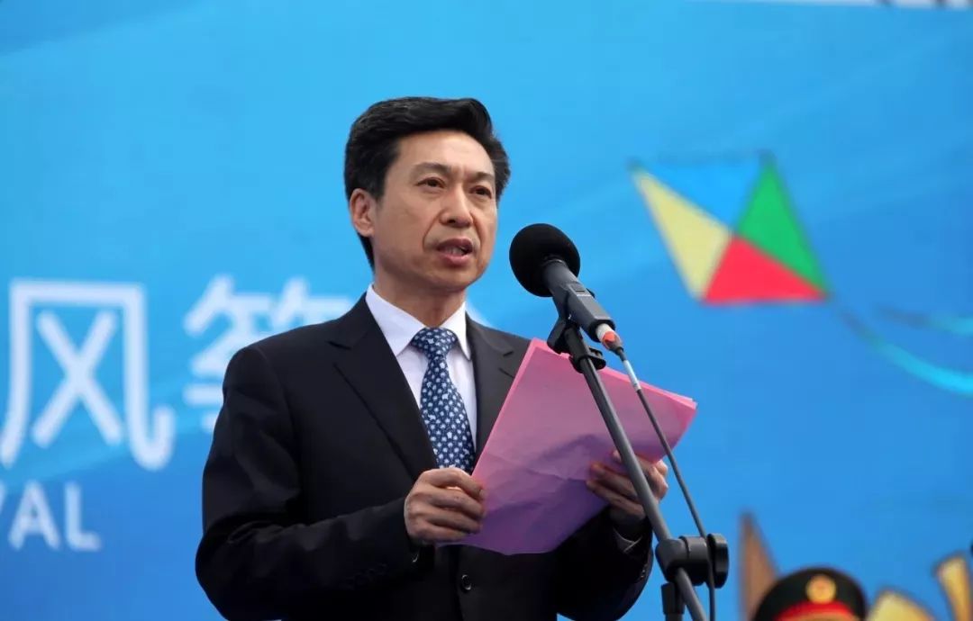 厅局级官员跨省履新现象解读，观察与思考