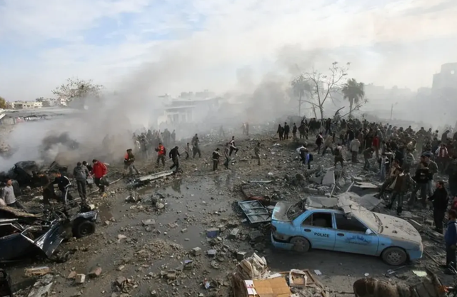 以军道歉，空袭事件致黎士兵死亡，小巷深处的独特风情与意外遭遇