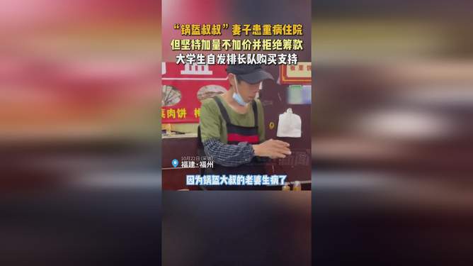 计算机网络技术培训 第399页