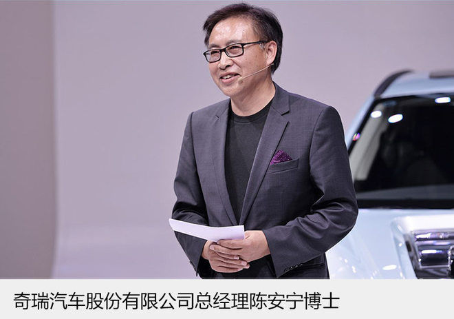 香飘飘总经理辞职