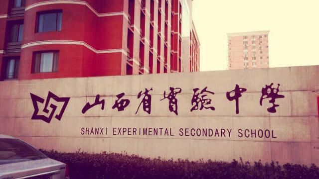 广东白云学院报到率解读，属正常范围之探讨