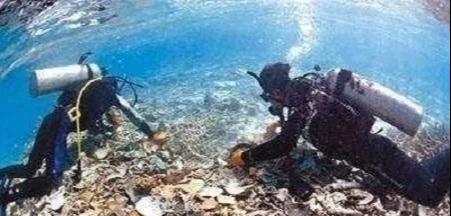 福建平潭海域实弹射击训练启动，航行警告与安全警示并重提醒不容忽视