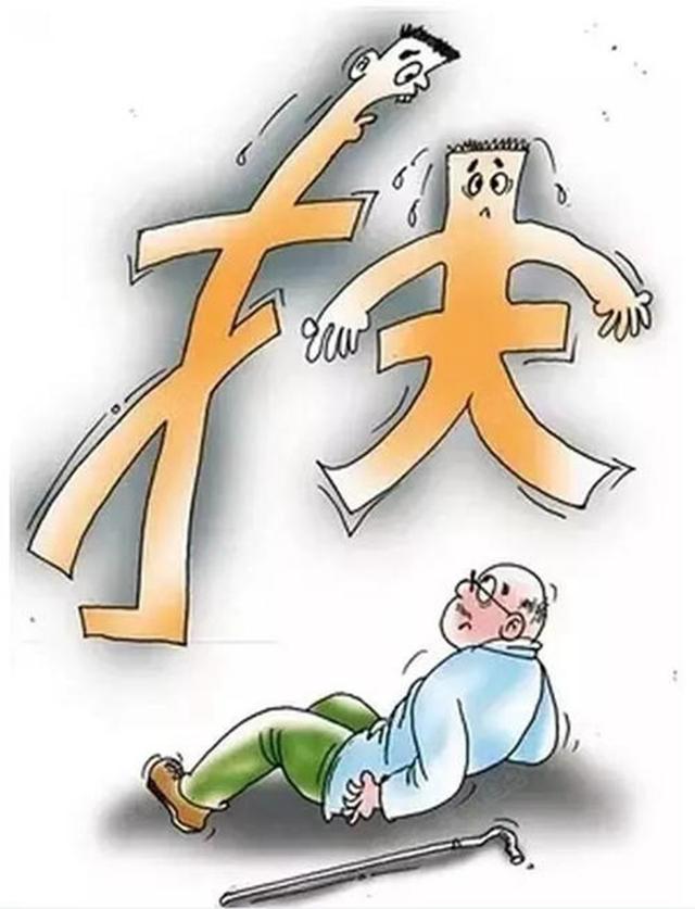高空抛物致死案受害者家属发声，正义与情感的碰撞与交织