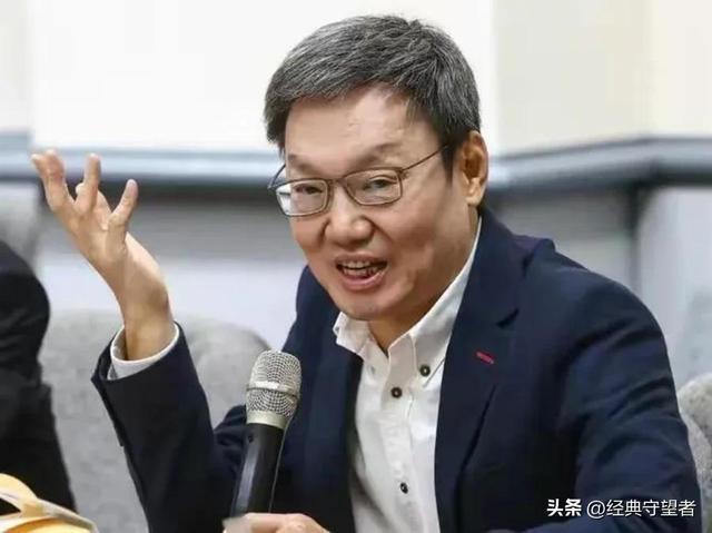 起底“台独”小丑沈伯洋与曹兴诚,起底台独小丑沈伯洋与曹兴诚，小巷中的独特风味