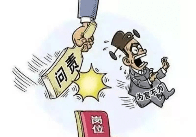 广东江门砍人事件，谣言引发的社会震荡与反思