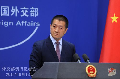 韩外交部要求朝鲜中止与俄合作，观点论述及影响分析