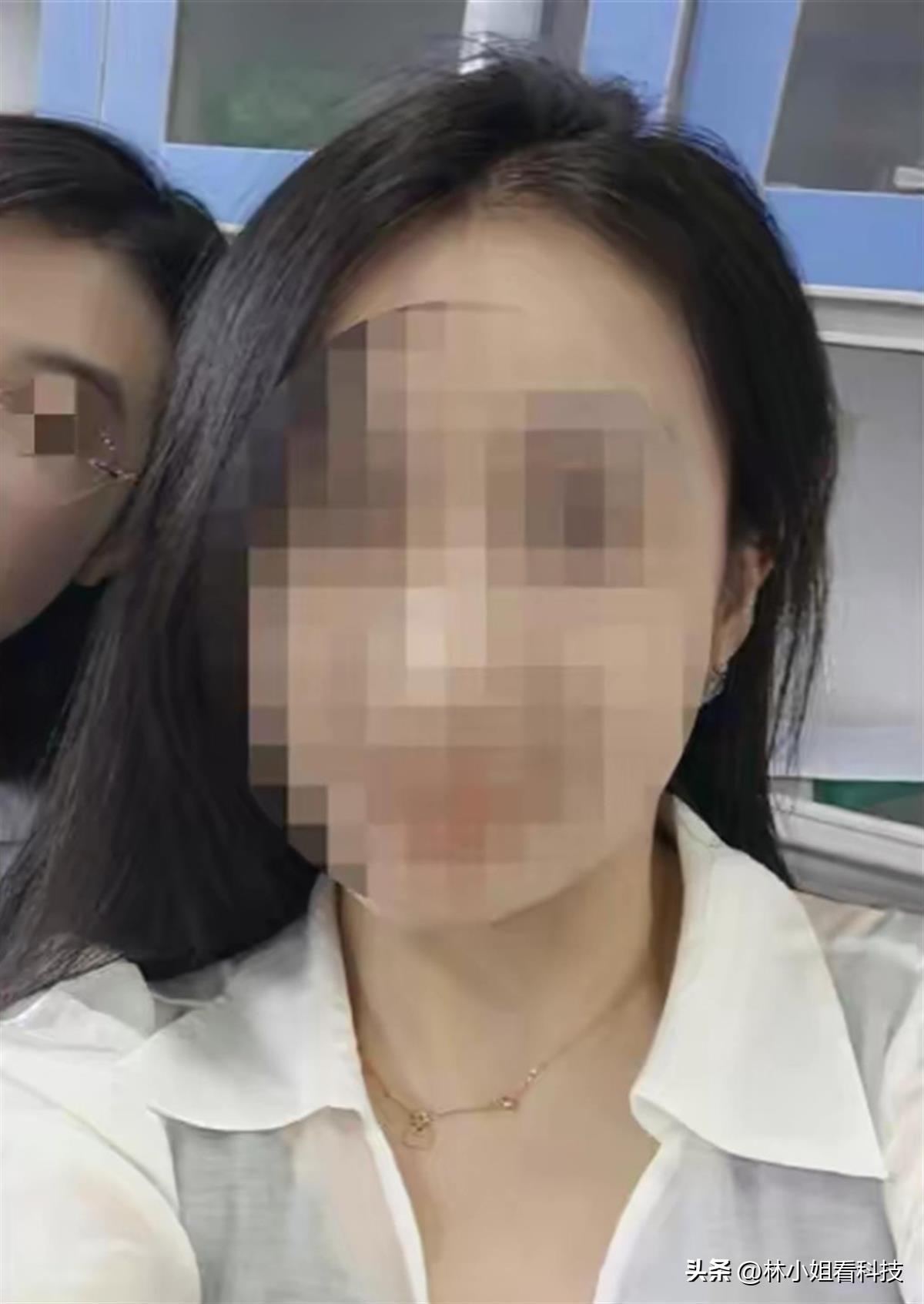 高空抛物致死案嫌犯获死刑后露出笑容，法律严惩与道德反思的交织