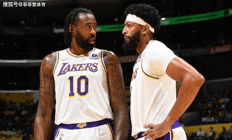 上海引援名单曝光，NBA季前赛球员加盟，影响几何？