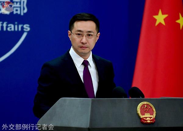 中国驻缅甸曼德勒总领馆遭爆炸袭击，坚定信念，迎难而上