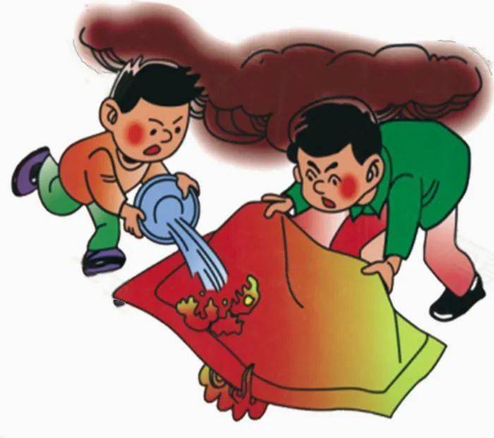 记者与消防联手揭秘鲨鱼夹安全隐患，详细测试步骤与指南