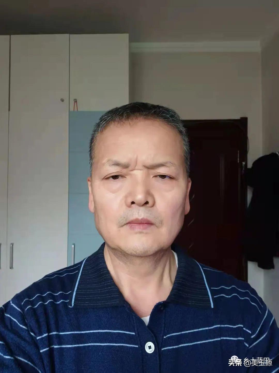 计算机网络技术培训 第396页