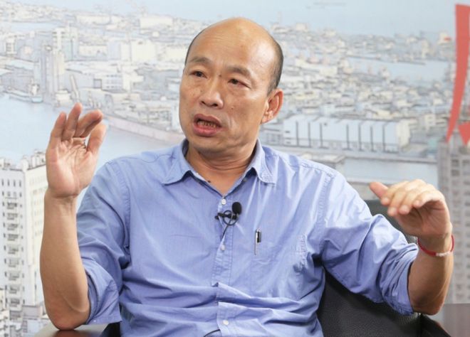 蓝营议员谈民进党或推“大罢免潮”,蓝营议员谈民进党或推大罢免潮，政治风云下的台湾局势分析