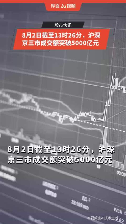 互联网服务 第410页