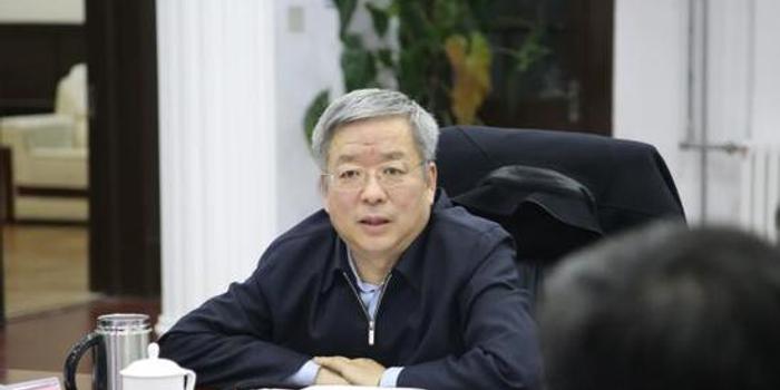 市委书记被查与落马省委秘书重塑城市未来，科技新品亮相引发瞩目关注