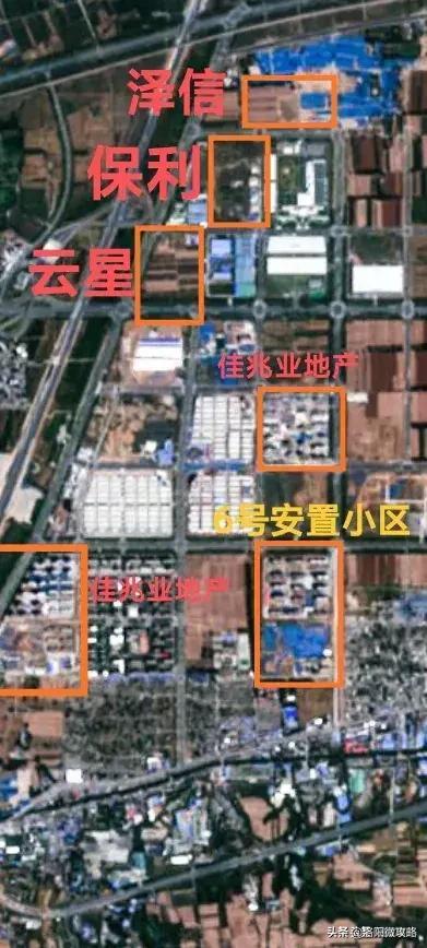 勒布伦摔拍单打成绩被取消，背后的故事引人深思