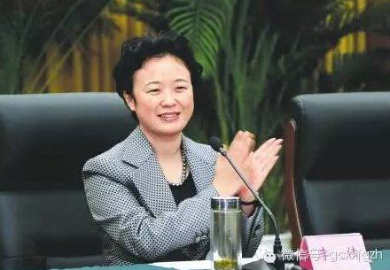 互联网服务 第408页