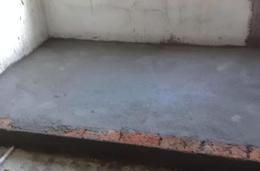 高空抛物致人死