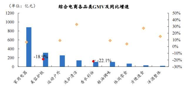 青岛双超保级形势明朗之际，小巷独特风味小店等你来探索！