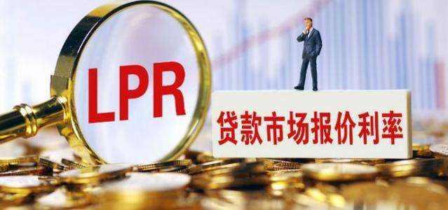 立伟网络科技 第422页