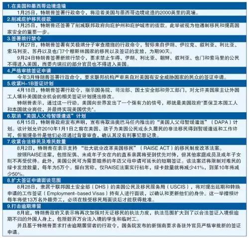 印美签署关键矿产协议，战略考量背后的冲击与挑战