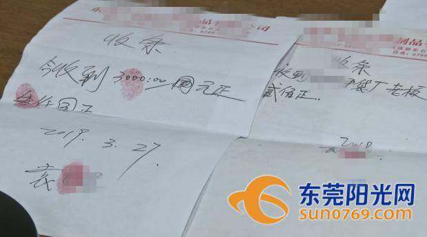 大疆起诉五角大楼，一纸诉状背后的趣事与情感纽带揭秘