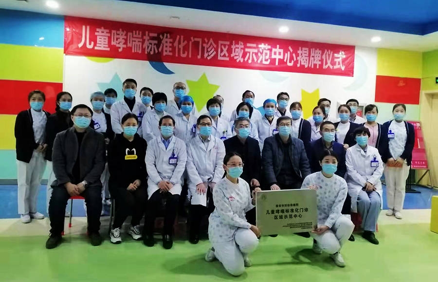 探访山东首家学习困难门诊，小巷深处的神秘宝藏之旅