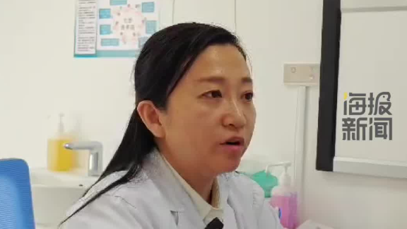 探访山东首家学习困难门诊，小巷深处的神秘宝藏之旅