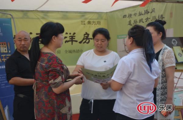 深圳热盘传奇，繁华都市中的安居绿洲，逾两千人争抢192套房源！