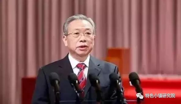 昆明市委书记关于臭肉事件发声，城市在变，奋进的心不变