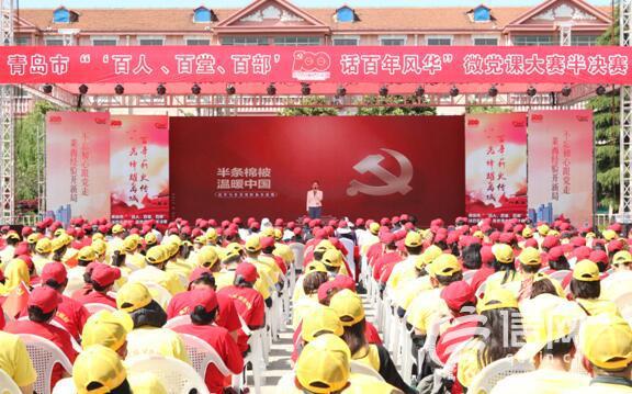 潘展乐无缘200米自由泳决赛，大自然的怀抱永不落幕