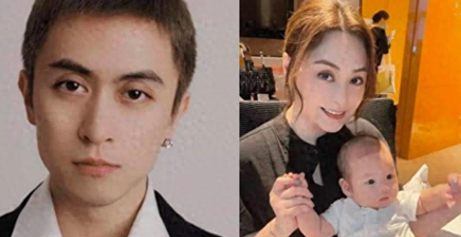 一家三口被撞身亡案司机父亲发声，事故真相与公正引人深思