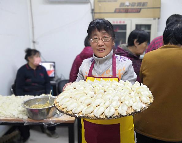 河北面临零下10度严寒，应对寒冷天气的实用指南