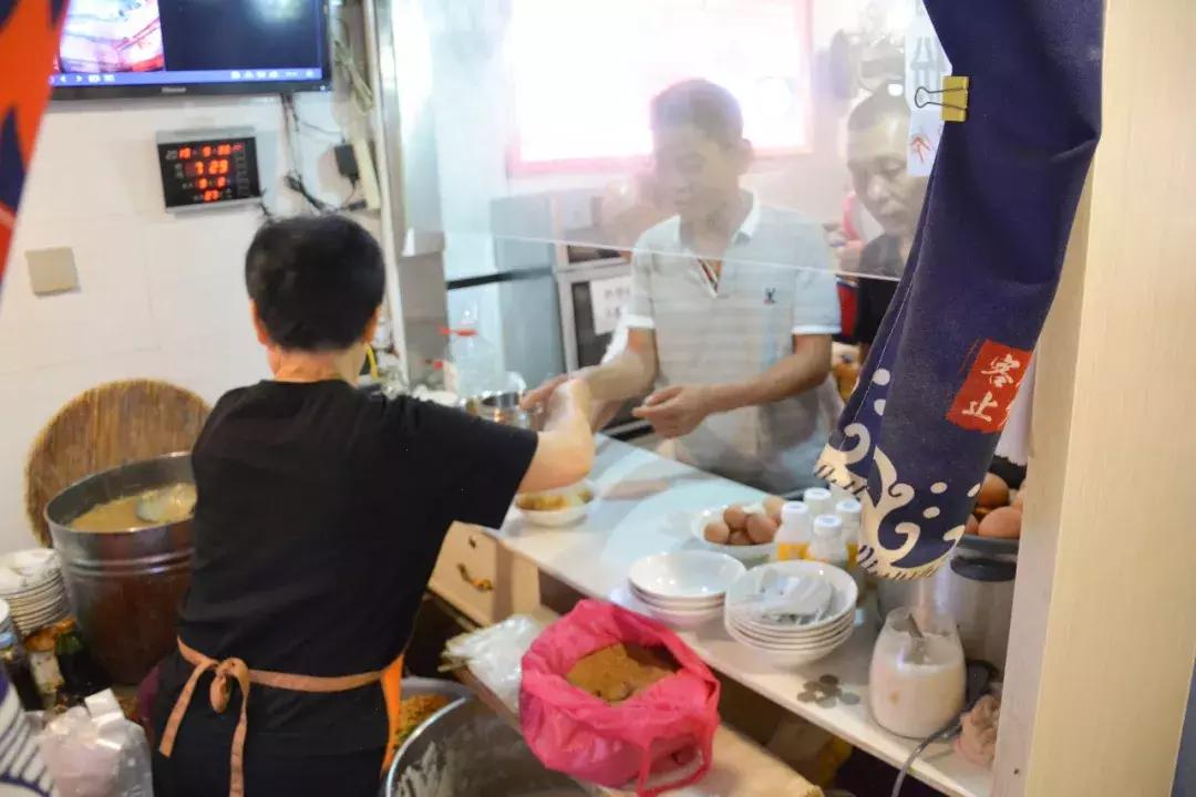 从数据洞察中国经济活力，独特小店的魅力与未来展望