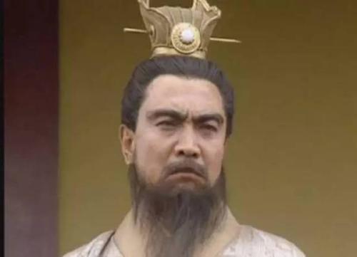 充电桩不能是充电坑，高科技产品的用户体验新挑战