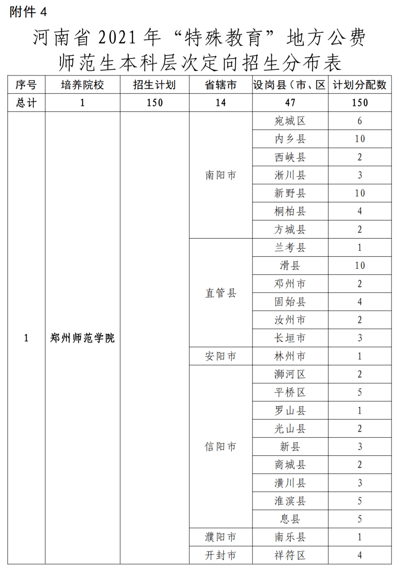 官方通报，乡长下村工作时遇害——基层治理的挑战与反思
