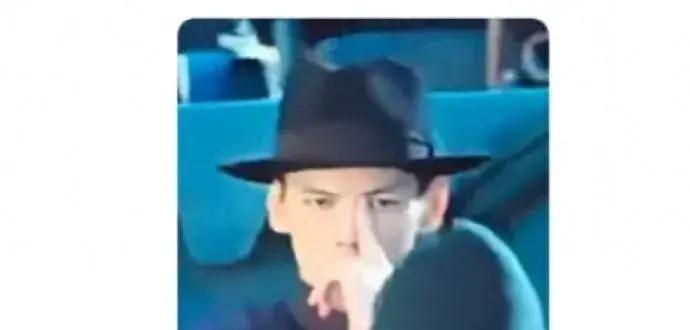 计算机网络技术培训 第380页