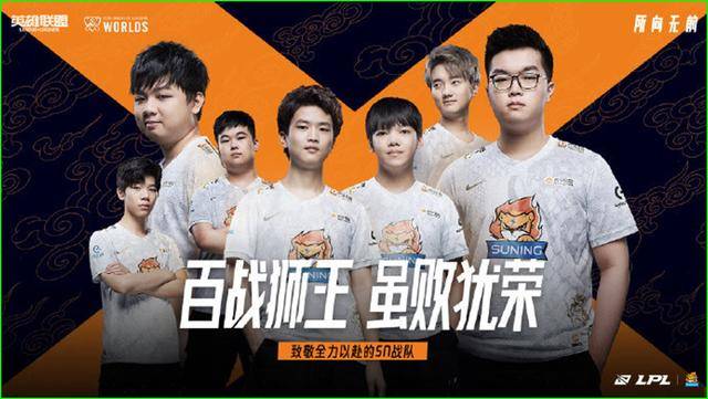 双11前夕，消失的大主播回归现象深度解析