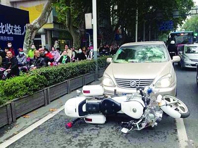 男子连续驾车11小时，波折不断却成就励志人生故事，家庭翻车的考验与勇气