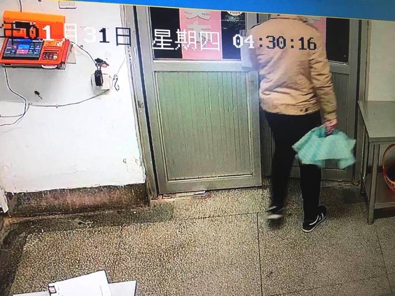 警方回应孩子遭寝友欺凌事件，科技助力守护青少年安全新篇章
