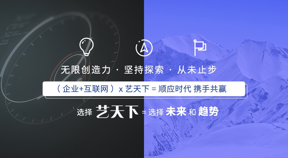 听泉鉴宝背后的商业版图深度揭秘，真相与利益链解析