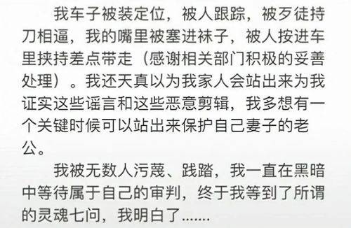 揭秘听泉鉴宝背后的商业版图，寻宝之旅探秘背后的商业力量与趣味之旅