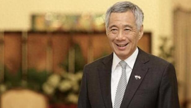 李显龙谈新加坡中文教育的现状与挑战 🌟