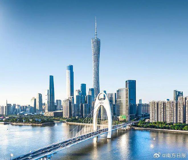 企业否认广东十大工厂迁至四川，真相与影响探究