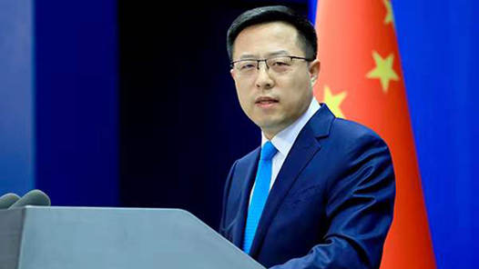 中国涉俄乌冲突立场及回应，澄清误解与认知的指南