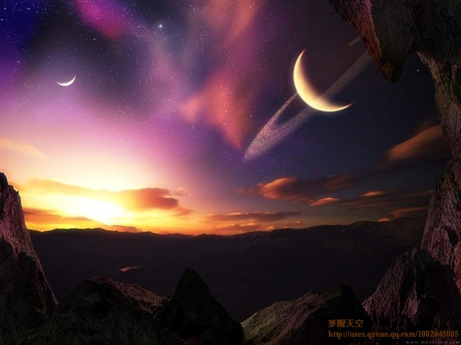 月掩昴星团下的神秘奇遇，小巷特色小店探秘之旅