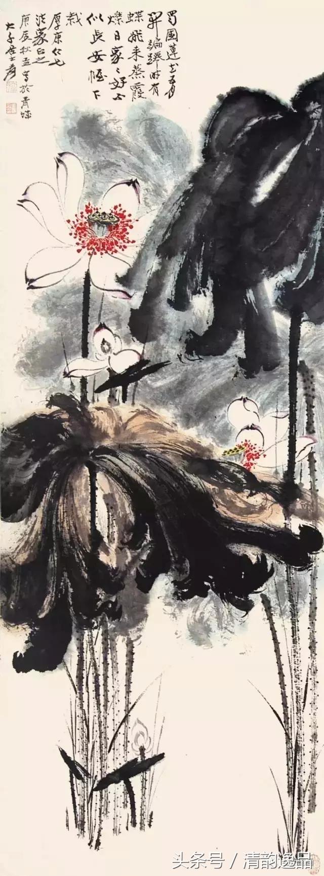 企业否认广东十大工厂迁至四川，真相与影响探究