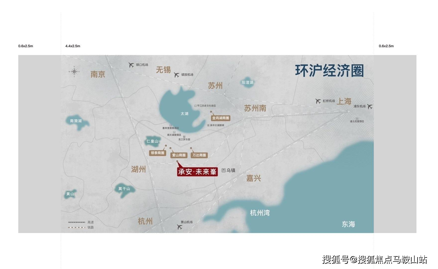互联网服务 第389页