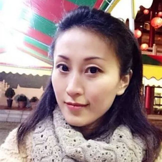 黄圣依和杨子多次分离后共创科技新潮流，前沿智能产品引领未来体验