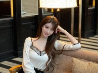 博主花3886买叶珂衣服后的真实反馈与过度批评探讨
